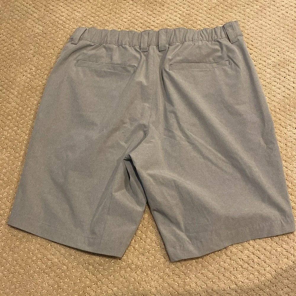Banana Republic shorts M size 34